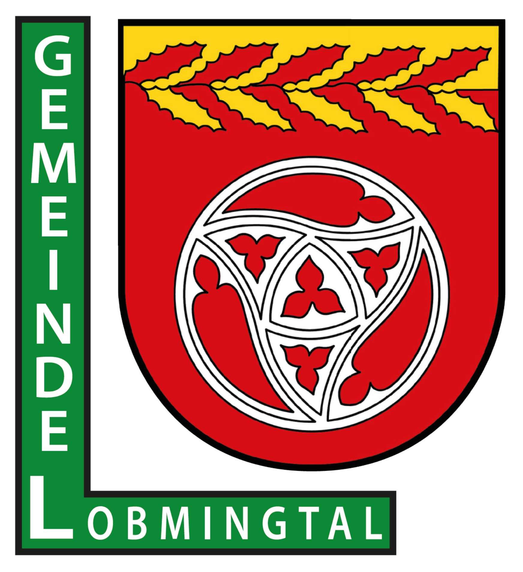 Gemeinde Lobmingtal