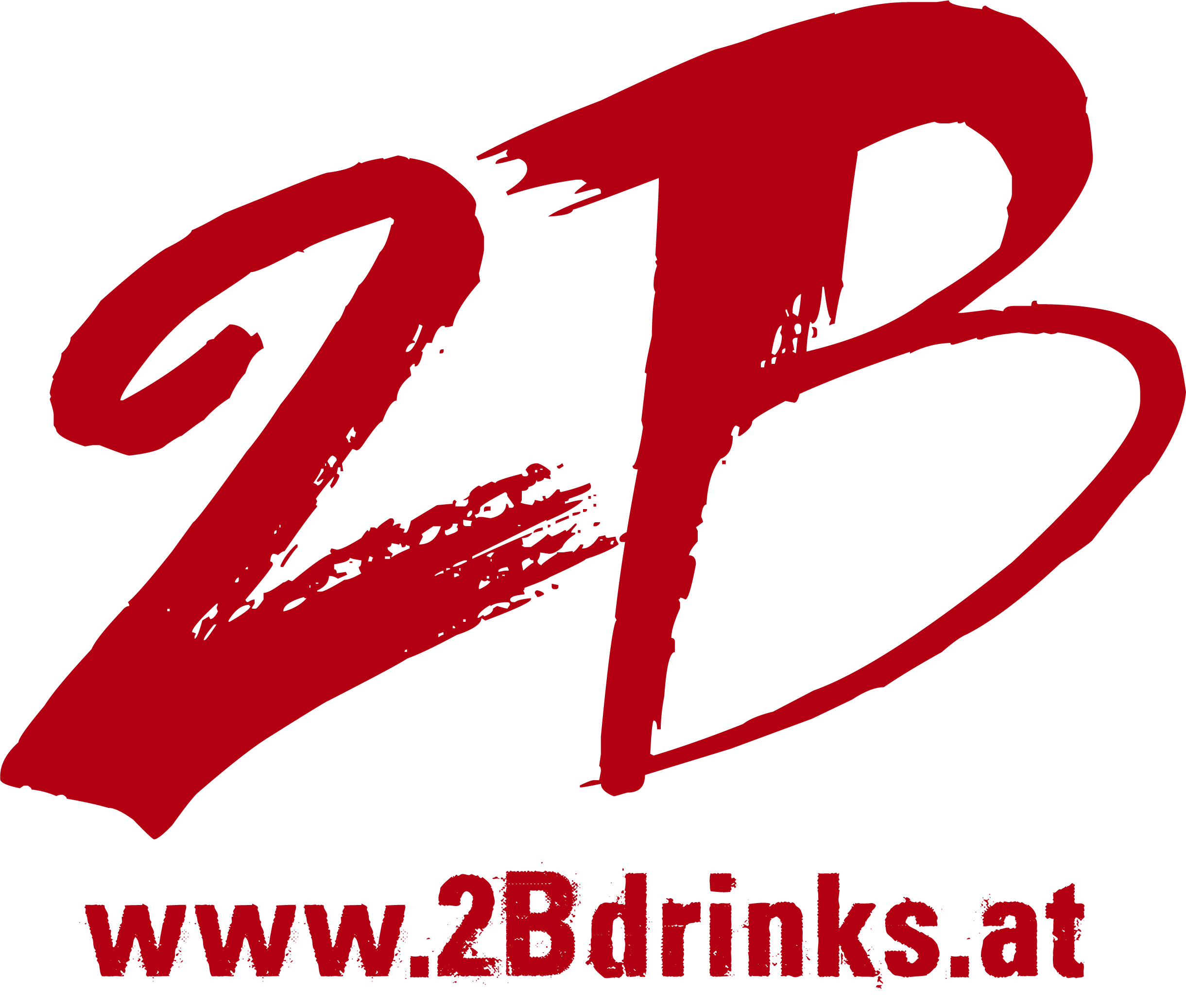 2B Drinks