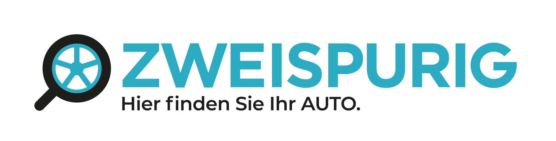 Zweispurig Online GmbH