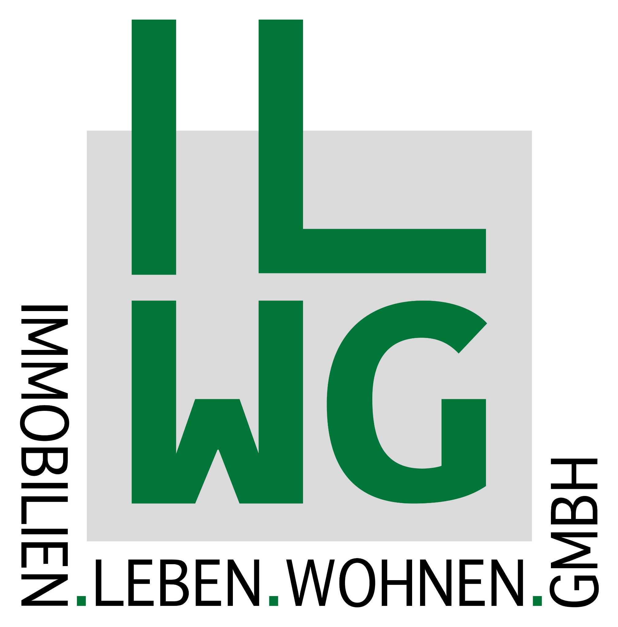 ILW GmbH